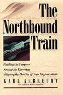 The Northbound Train The Northbound Train