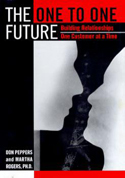 The One to One Future The One to One Future