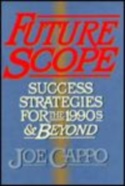 FutureScope FutureScope