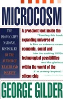 Microcosm Microcosm