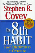 The 8th Habit The 8th Habit