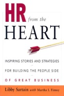 HR from the Heart HR from the Heart