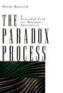 The Paradox Process The Paradox Process