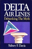 Delta Air lines Delta Air lines