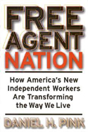 Free Agent Nation Free Agent Nation