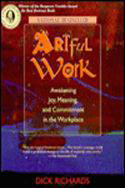 Artful Work Artful Work
