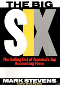 The Big Six The Big Six