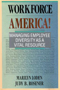 Workforce America! Workforce America!