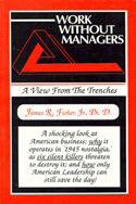 Work Without Managers Work Without Managers