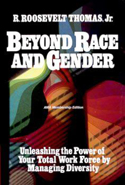 Beyond Race and Gender Beyond Race and Gender