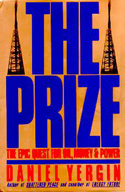The Prize The Prize