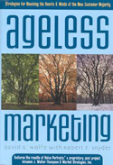 Ageless Marketing Ageless Marketing