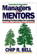 Managers as Mentors Managers as Mentors