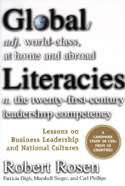 Global Literacies Global Literacies