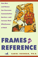 Frames of Reference Frames of Reference