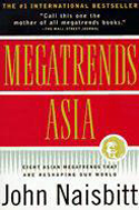 Megatrends Asia Megatrends Asia