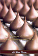 The Emperors of Chocolate The Emperors of Chocolate