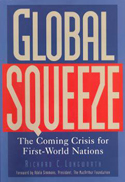 Global Squeeze Global Squeeze