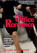 The Office Romance The Office Romance