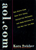 aol.com aol.com