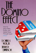 The Domino Effect The Domino Effect