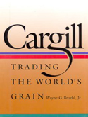 Cargill Cargill