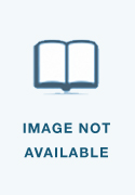 Alternative Staffing Strategies Alternative Staffing Strategies