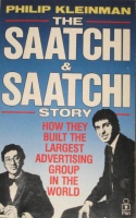 Saatchi & Saatchi Saatchi & Saatchi