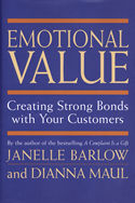 Emotional Value Emotional Value