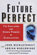 A Future Perfect A Future Perfect