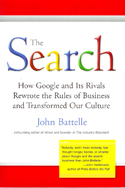 The Search The Search