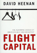 Flight Capital Flight Capital