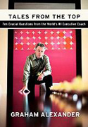 Tales From The Top Tales From The Top