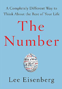 The Number The Number