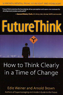 FutureThink FutureThink