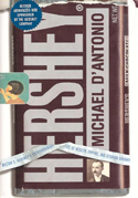 Hershey Hershey