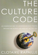 The Culture Code The Culture Code