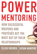 Power Mentoring Power Mentoring
