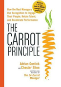 The Carrot Principle The Carrot Principle