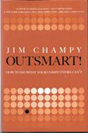 Outsmart! Outsmart!
