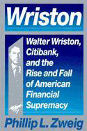 Wriston Wriston
