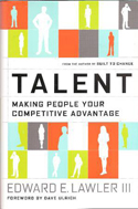 Talent Talent