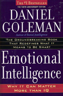 Emotional Intelligence Emotional Intelligence
