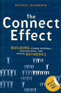 The Connect Effect The Connect Effect