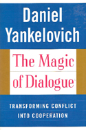 The Magic of Dialogue The Magic of Dialogue