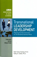 Transnational Leadership Development Transnational Leadership Development