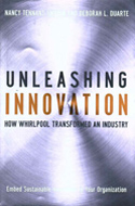 Unleashing Innovation Unleashing Innovation