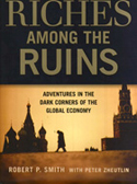 Riches Among the Ruins Riches Among the Ruins