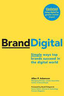 BrandDigital. BrandDigital.