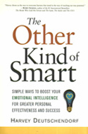 The Other Kind of Smart The Other Kind of Smart